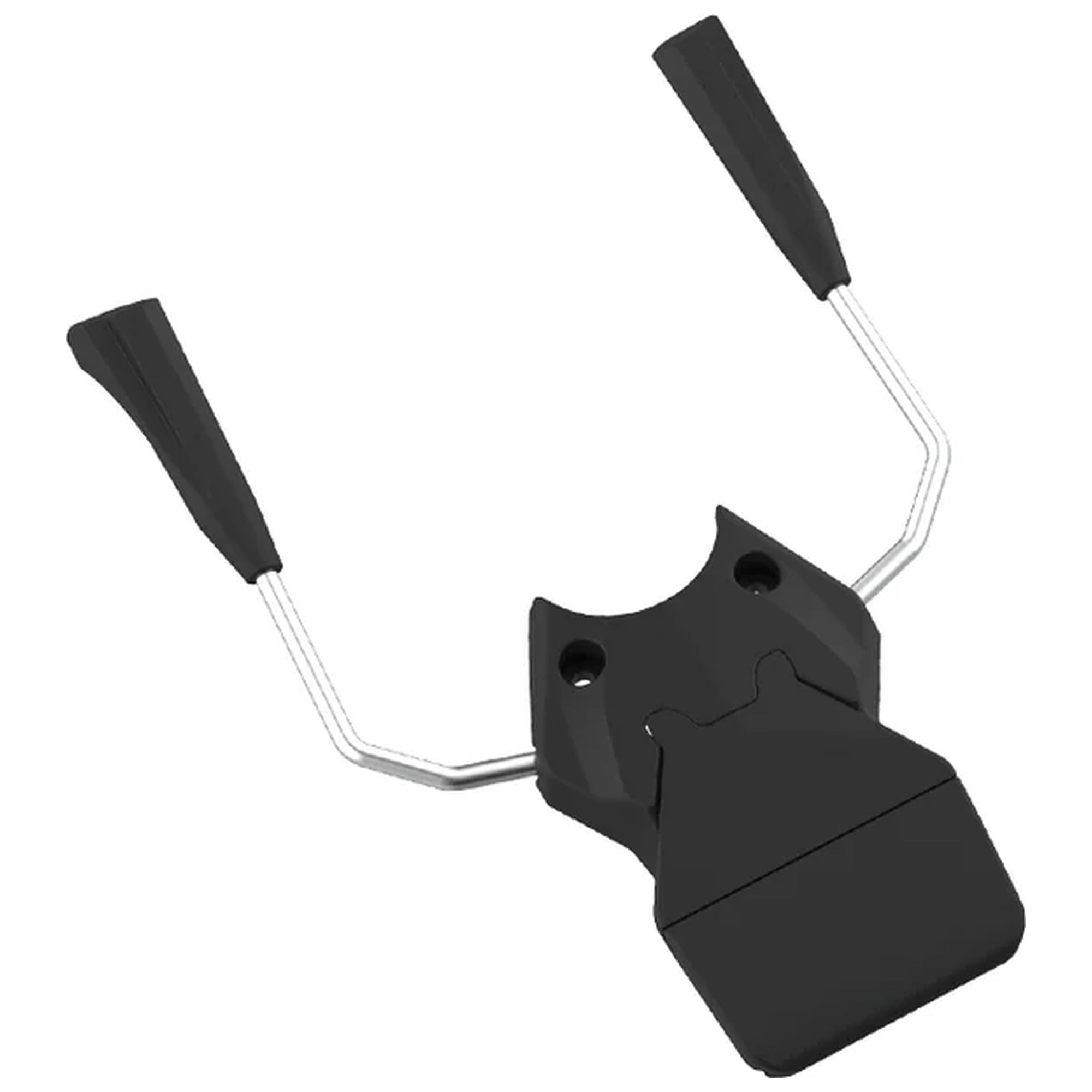 Spare Rear Brake Auto