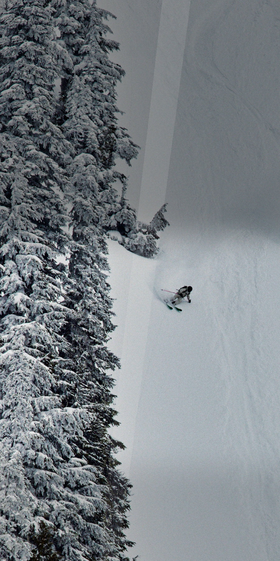 skistore-fororder-hero-mobile-900x1800.jpg