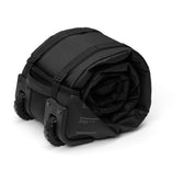 SNOW ROLLER PRO 70