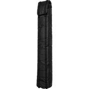 SNOW ROLLER PRO 70