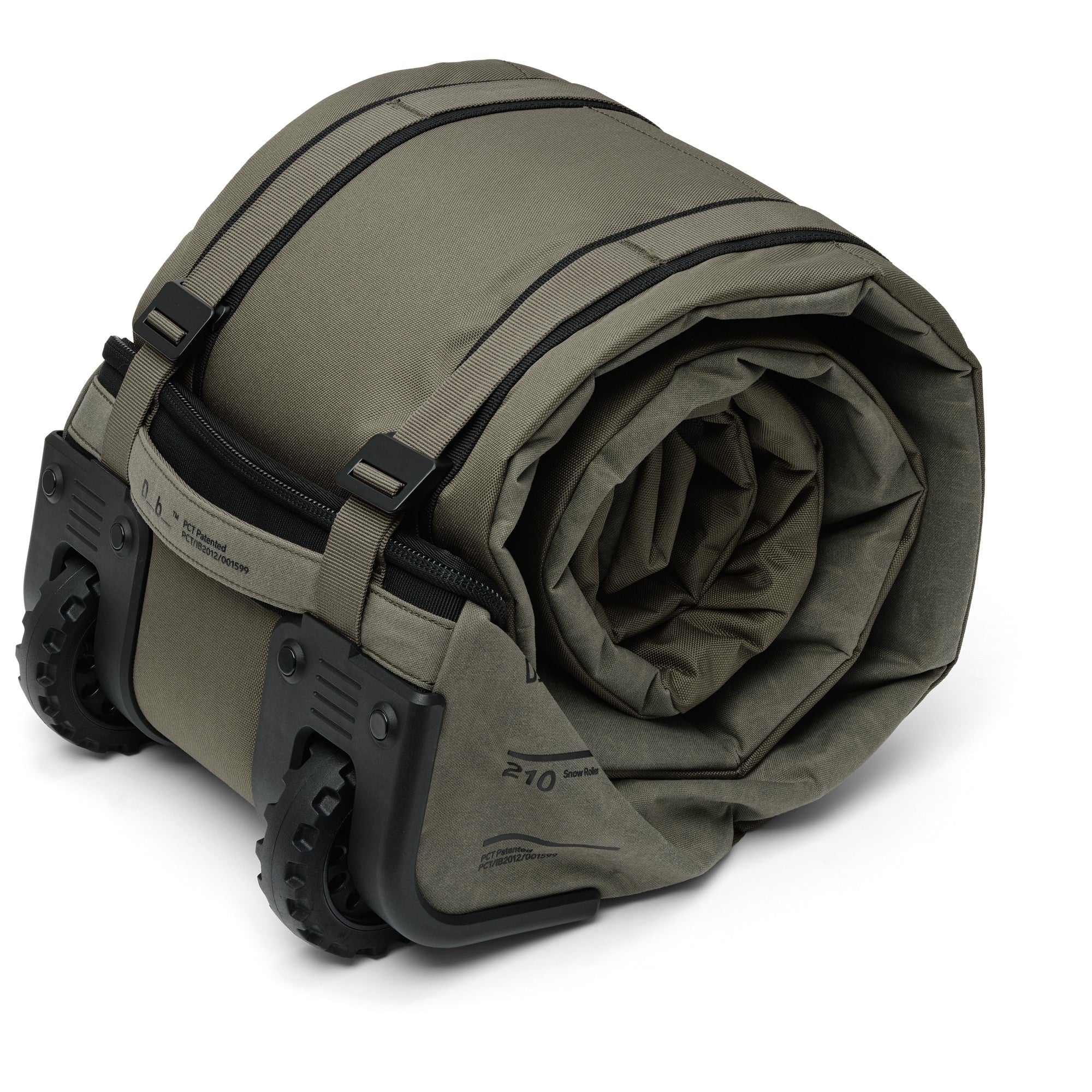 snowroller_70l_forestgreen_01.jpg