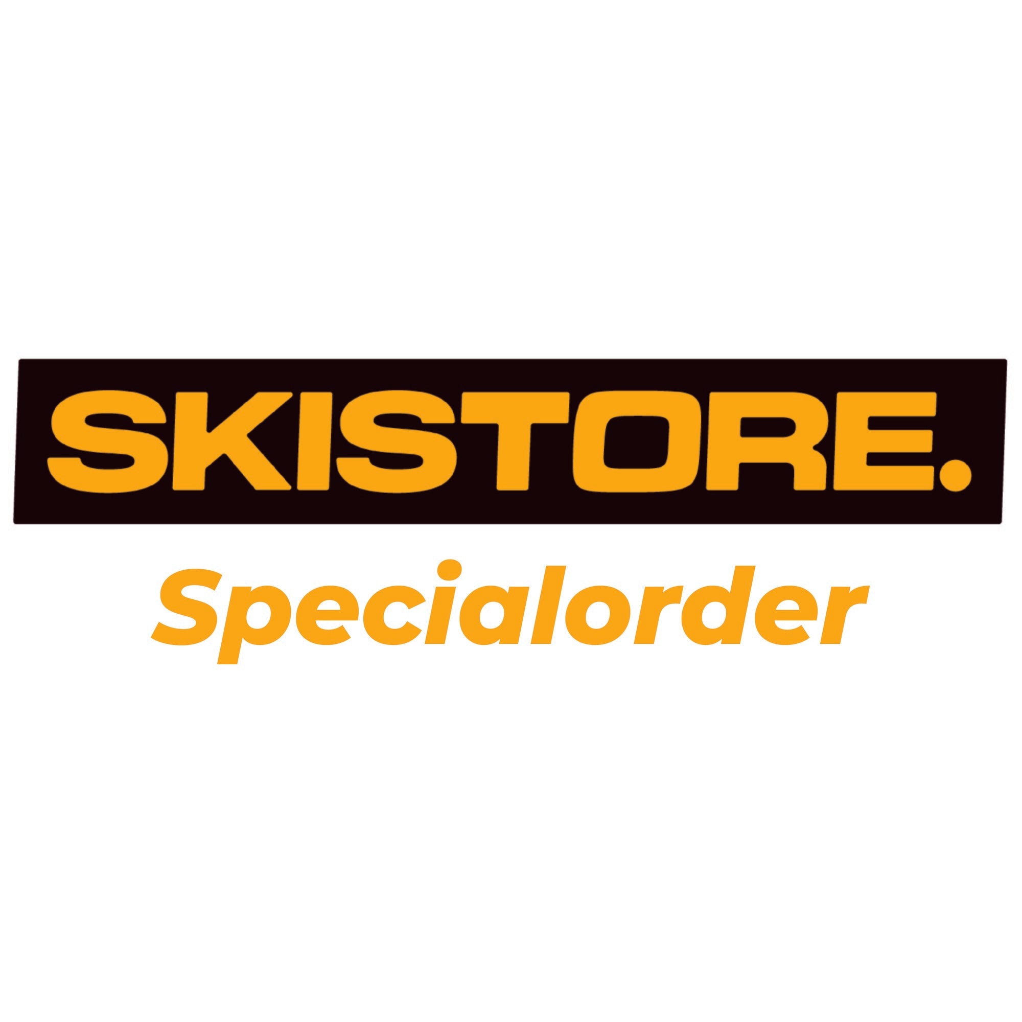 Specialorder Smith Squad XL Chromapop storm amber