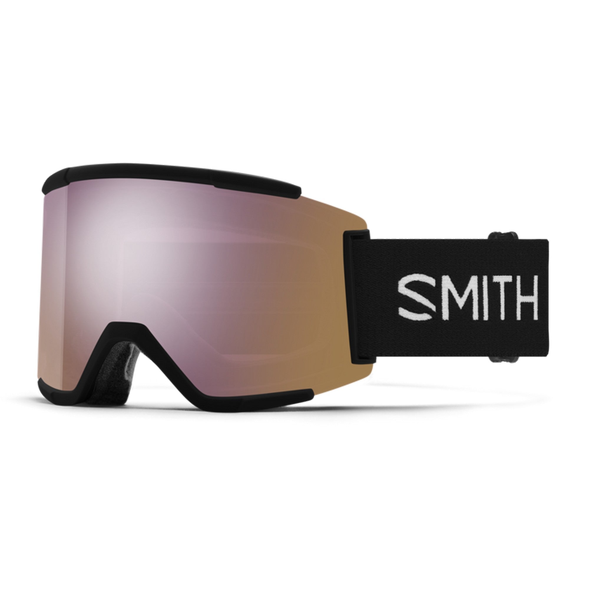 squad-xl-goggles_Black_M006752QJ99M5_3Q_d85ab8dc-abda-47a9-aa88-44137a19e6fc.jpg