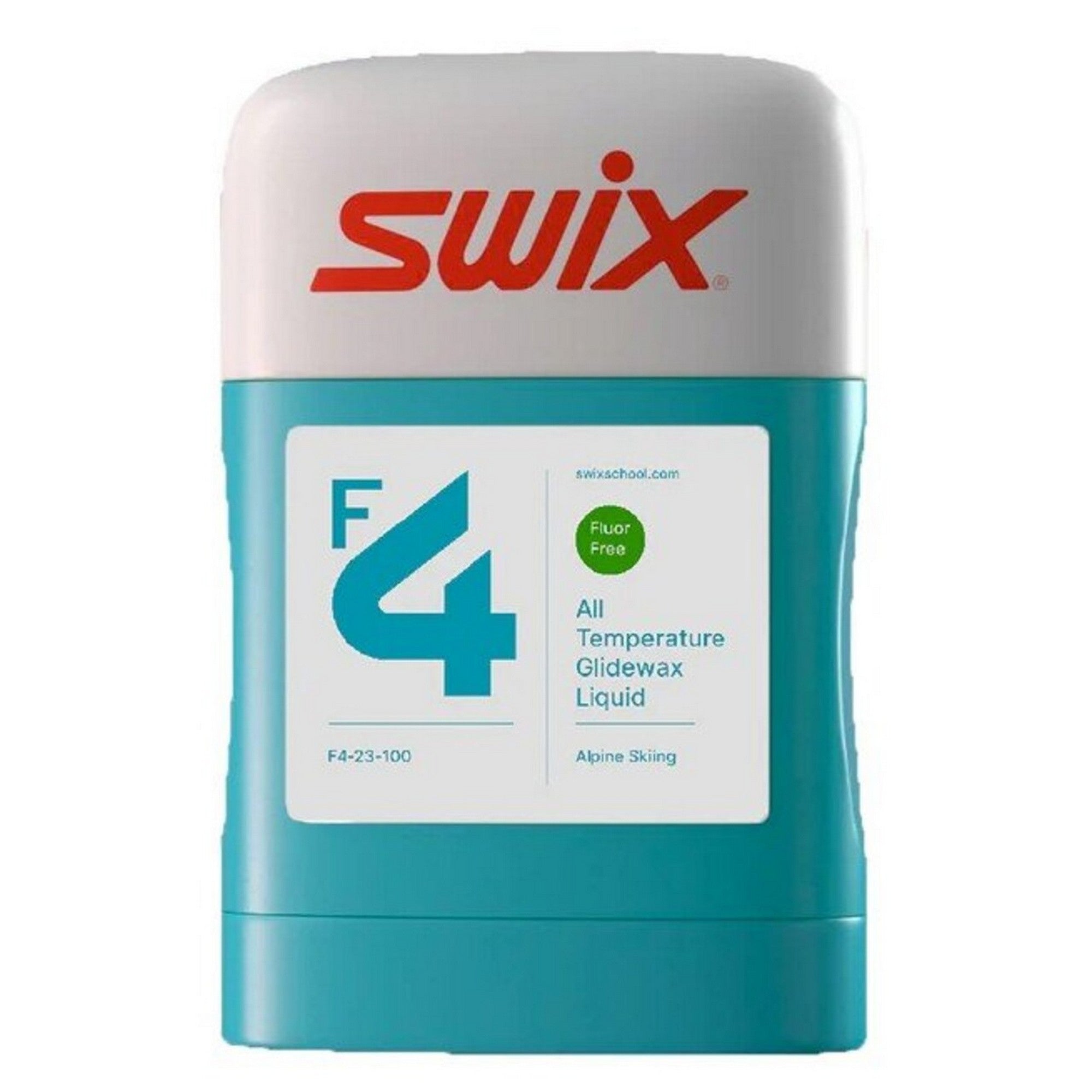 swix-f4-flytande-glidvalla-369853_700x700_4602babd-dcbb-48aa-926f-25de4efa643c.jpg