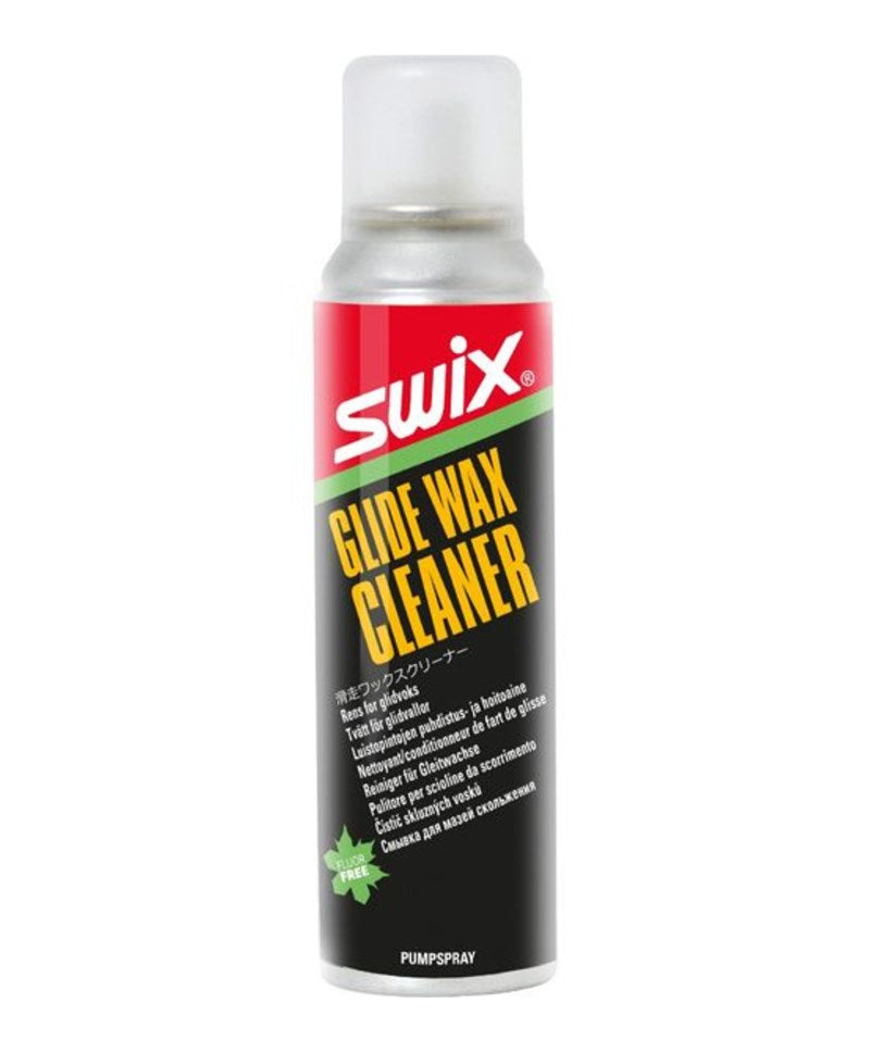 swix-glide-wax-cleaner-150ml.jpg