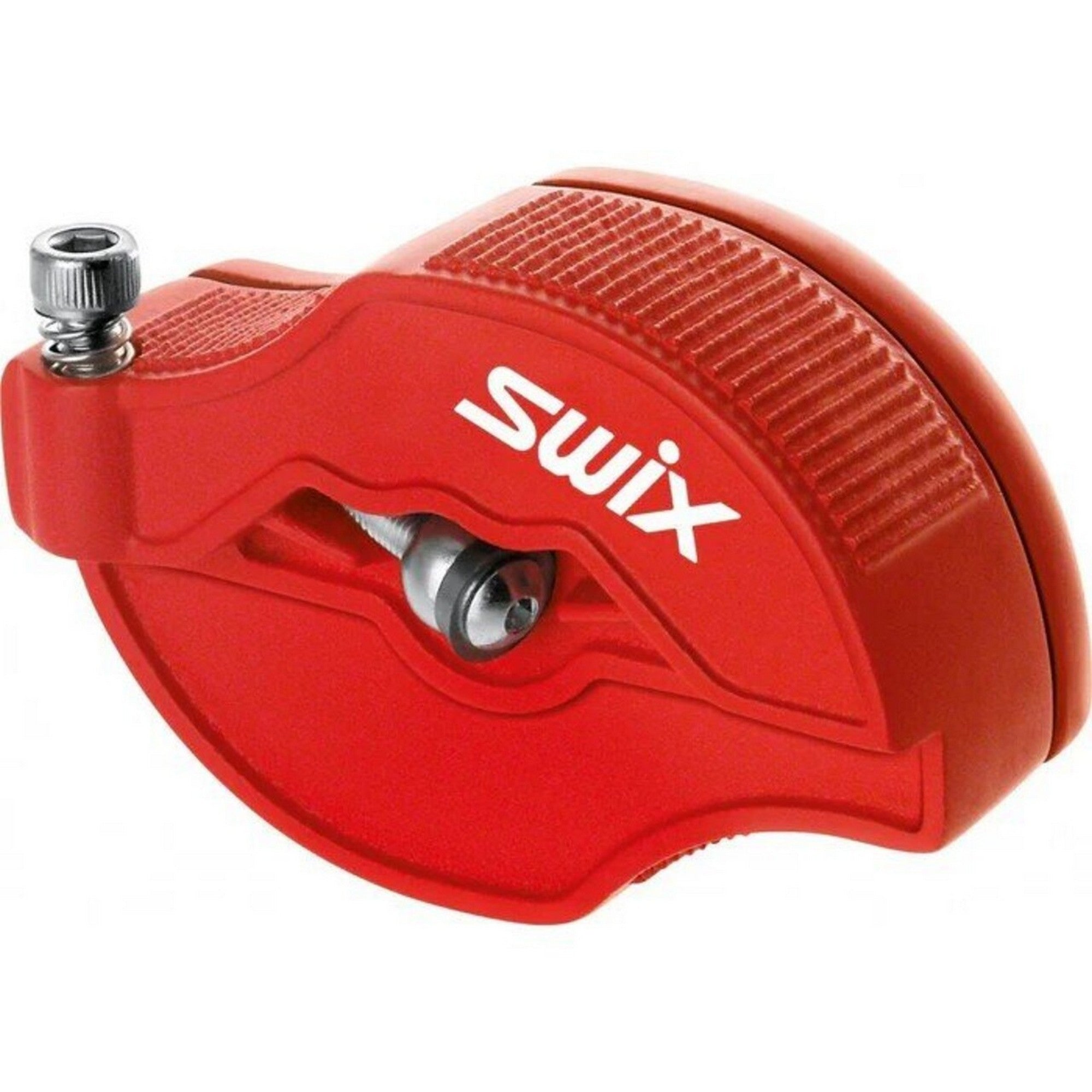 swix-sidewall-cutter-economy-103693_700x700_570c680a-6b58-4a55-964f-23dc2235fdc0.jpg