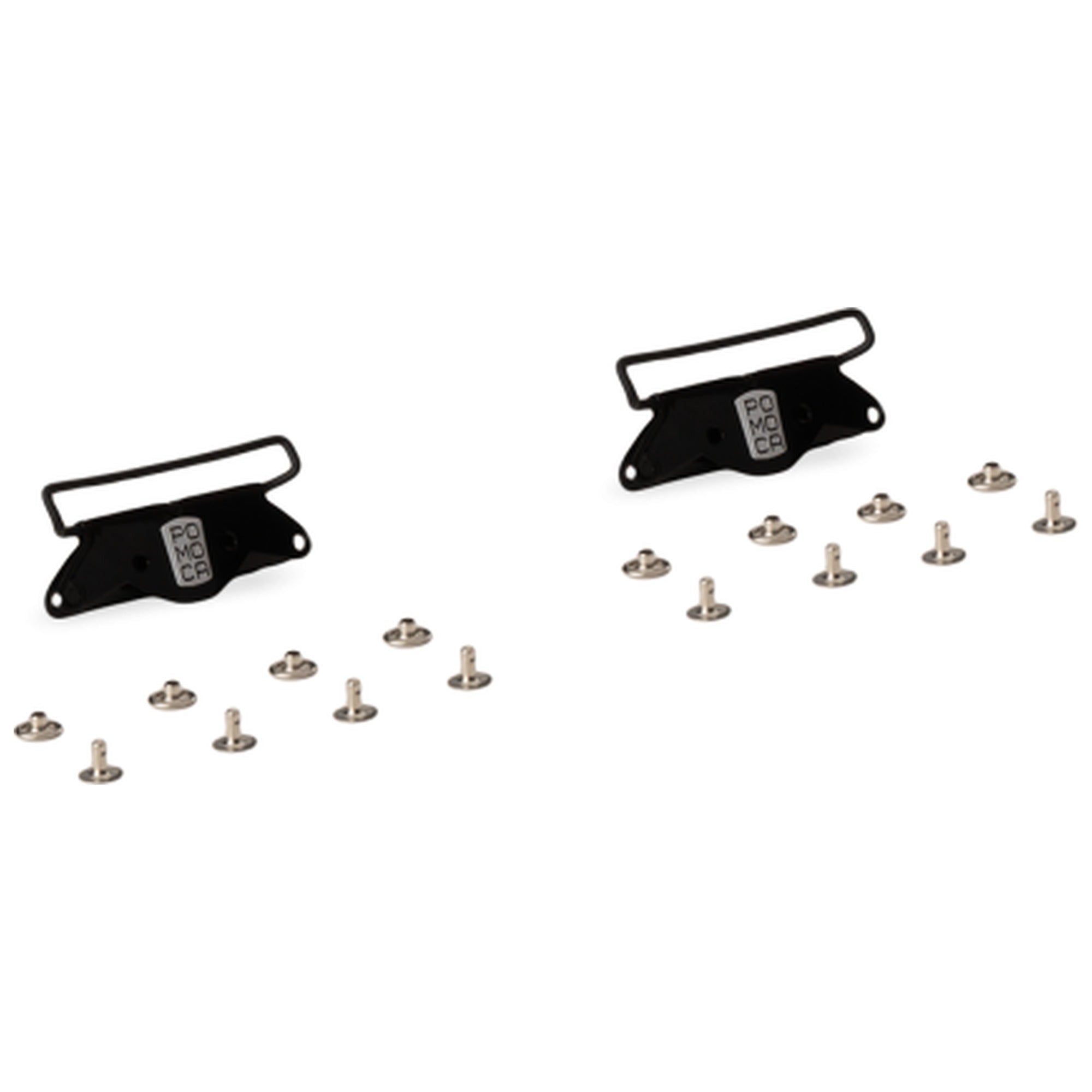 Click lock toppfäste v3