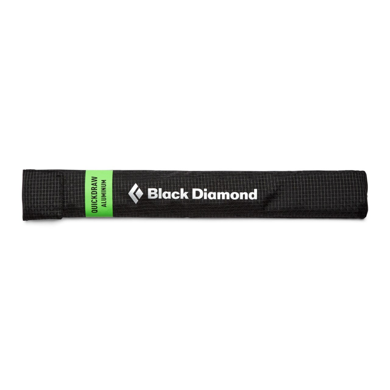Quickdraw Pro Probe 240