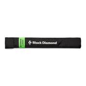 Quickdraw Pro Probe 240