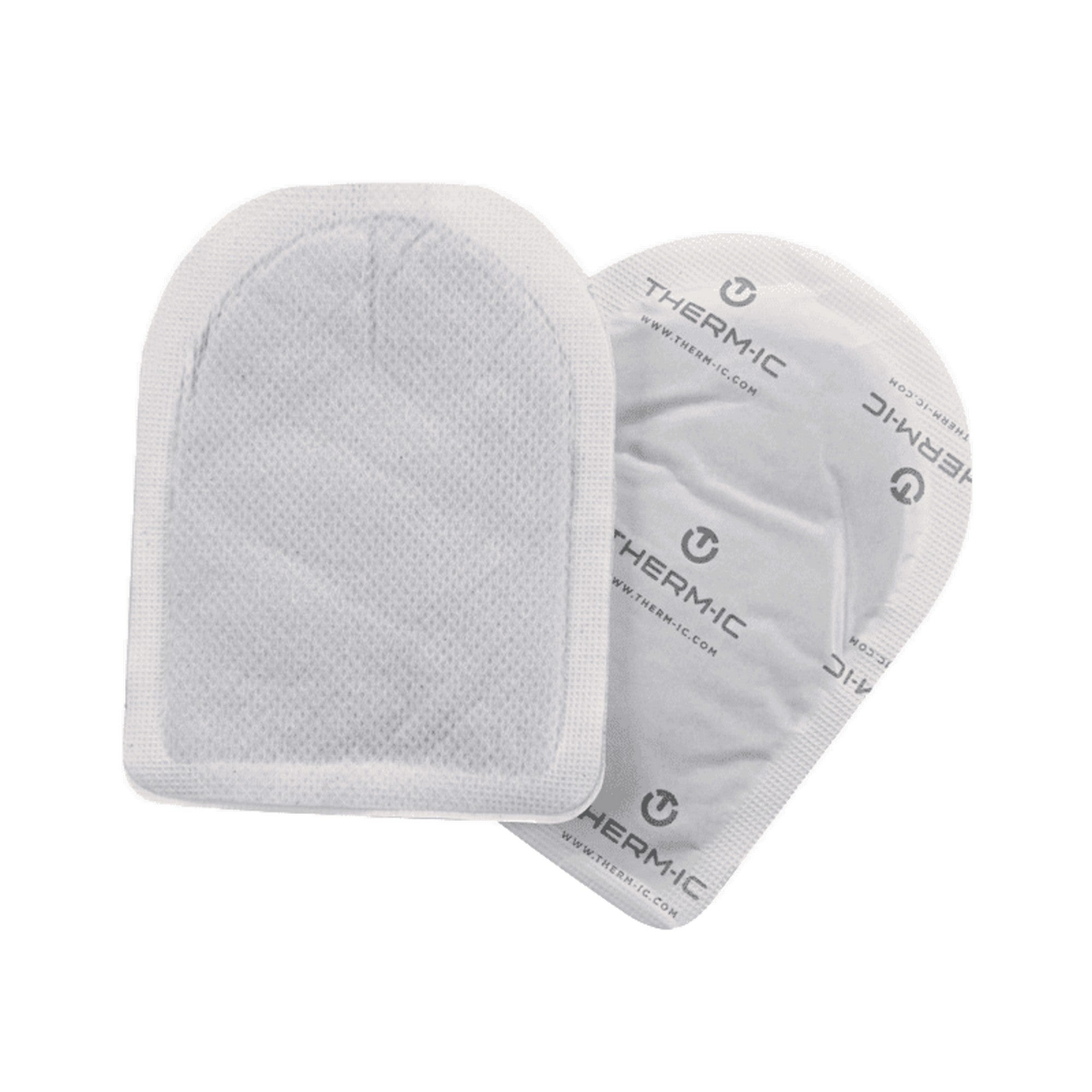 toe-warmer-pack-x5.jpg