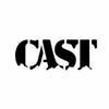 CAST collection image