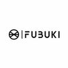 Fubuki collection image