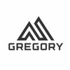 Gregory collection image