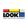 Look collection image