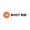 Boot Bib collection image