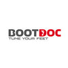 Boot Doc collection image