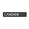 Candide collection image