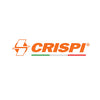 Crispi collection image