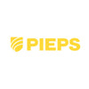 Pieps collection image