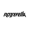 Rottefella collection image