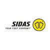 Sidas collection image