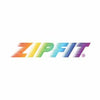 ZipFit collection image