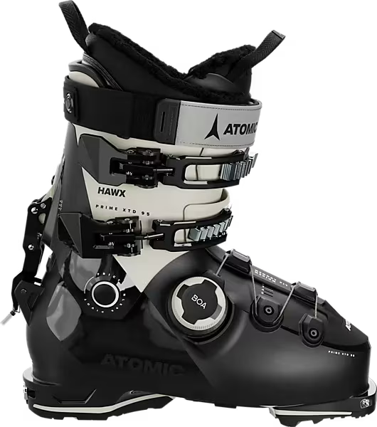 HAWX PRIME XTD 95 BOA W
