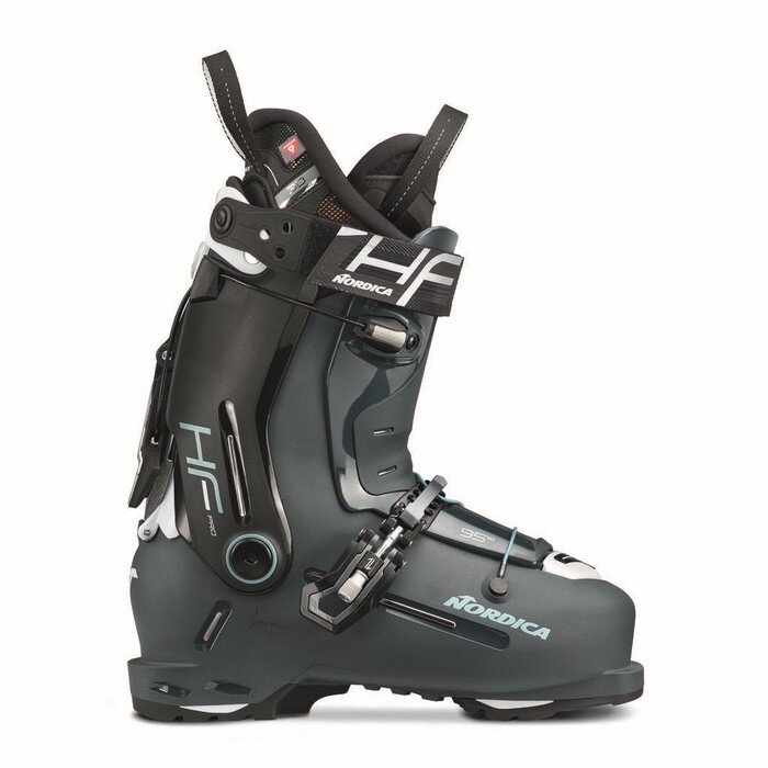 Nordica HF Pro 95 W GW