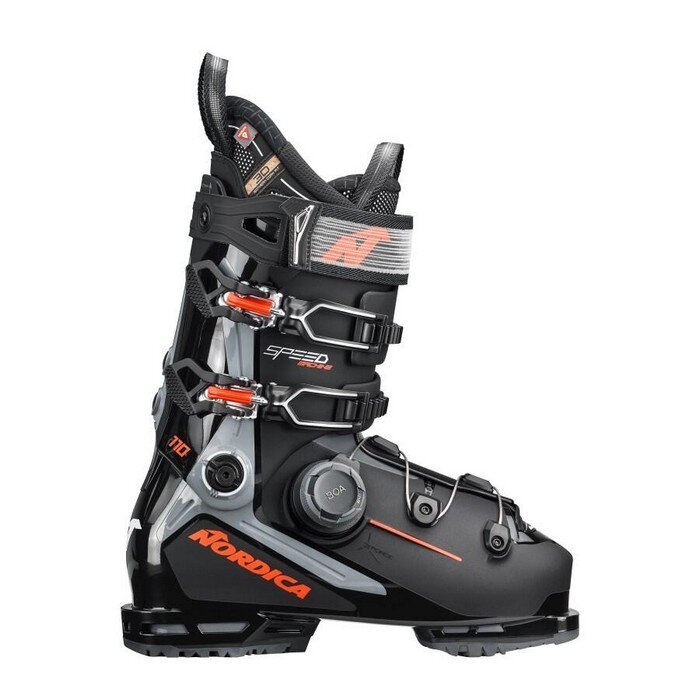 Nordica Speedmachine 3 Boa 110 GW