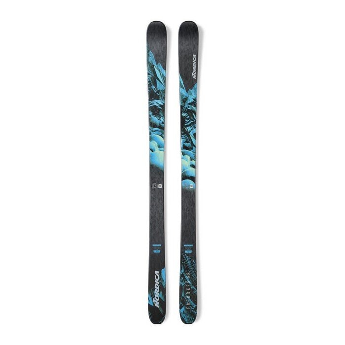 Nordica Enforcer 89