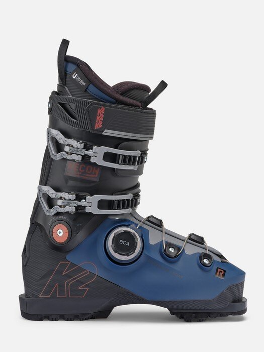 K2 RECON 110 BOA