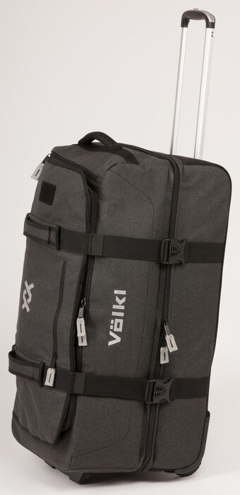 Völkl Rolling 120 L Bag