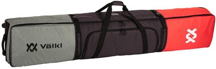 Völkl Rolling All Pro Gear Bag 200 cm