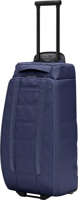 DB The Hugger Roller Bag 60 Blue Hour