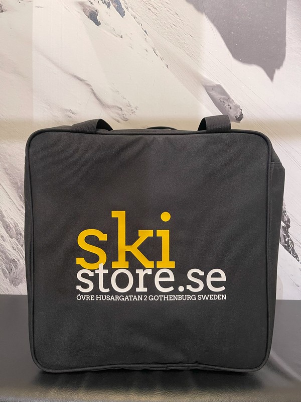 Skistore.se pjäxbag