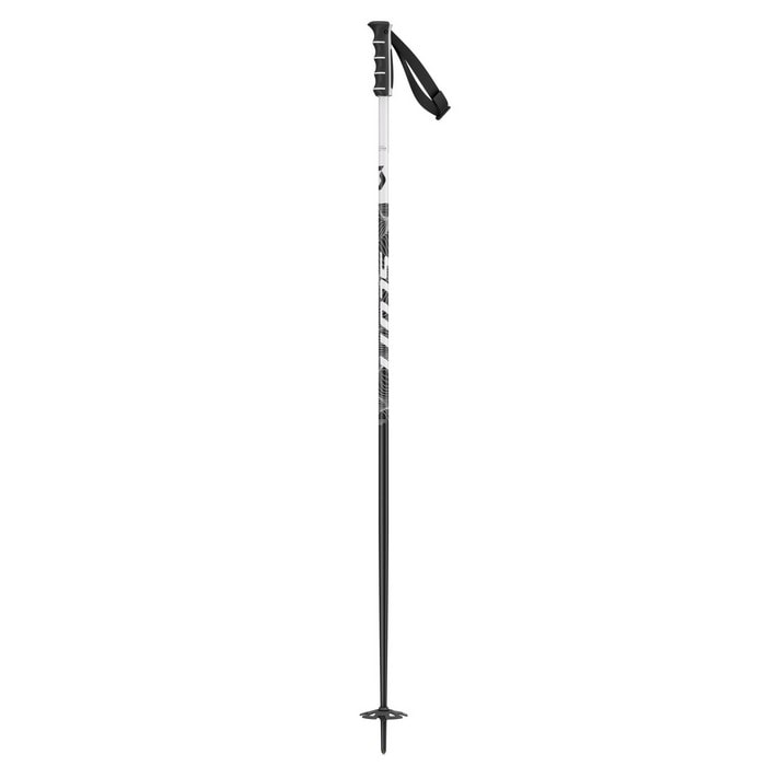 Scott Pole SEA black