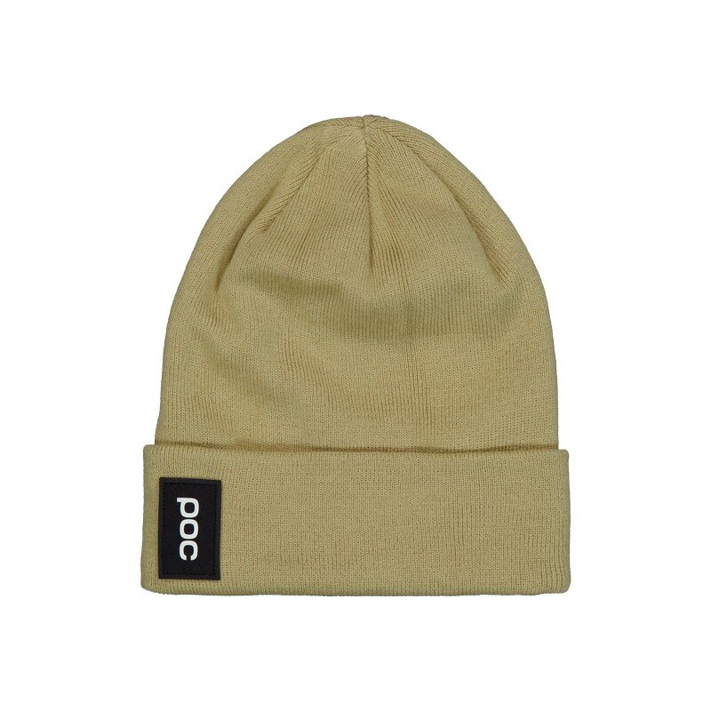 POC Pure Beanie Magnasite Beige