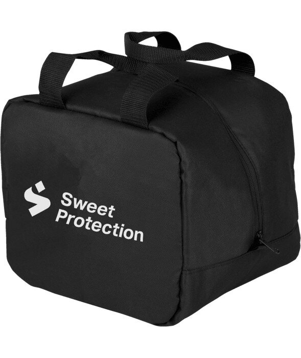 Sweet Protection Universal Helmet Bag