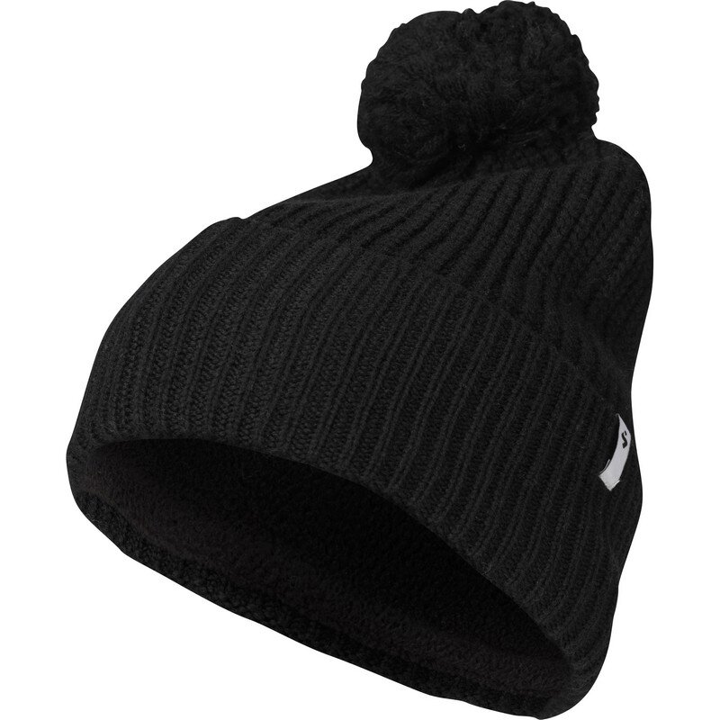 Sweet Protection Paris Beanie Black