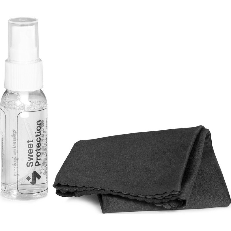 Sweet Protection Lens Cleaning Set