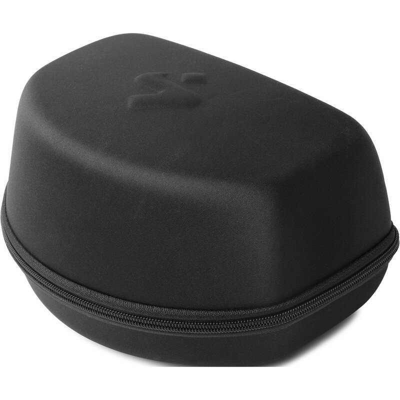 Sweet Protection Sweet Protection Goggle Hard Case Black