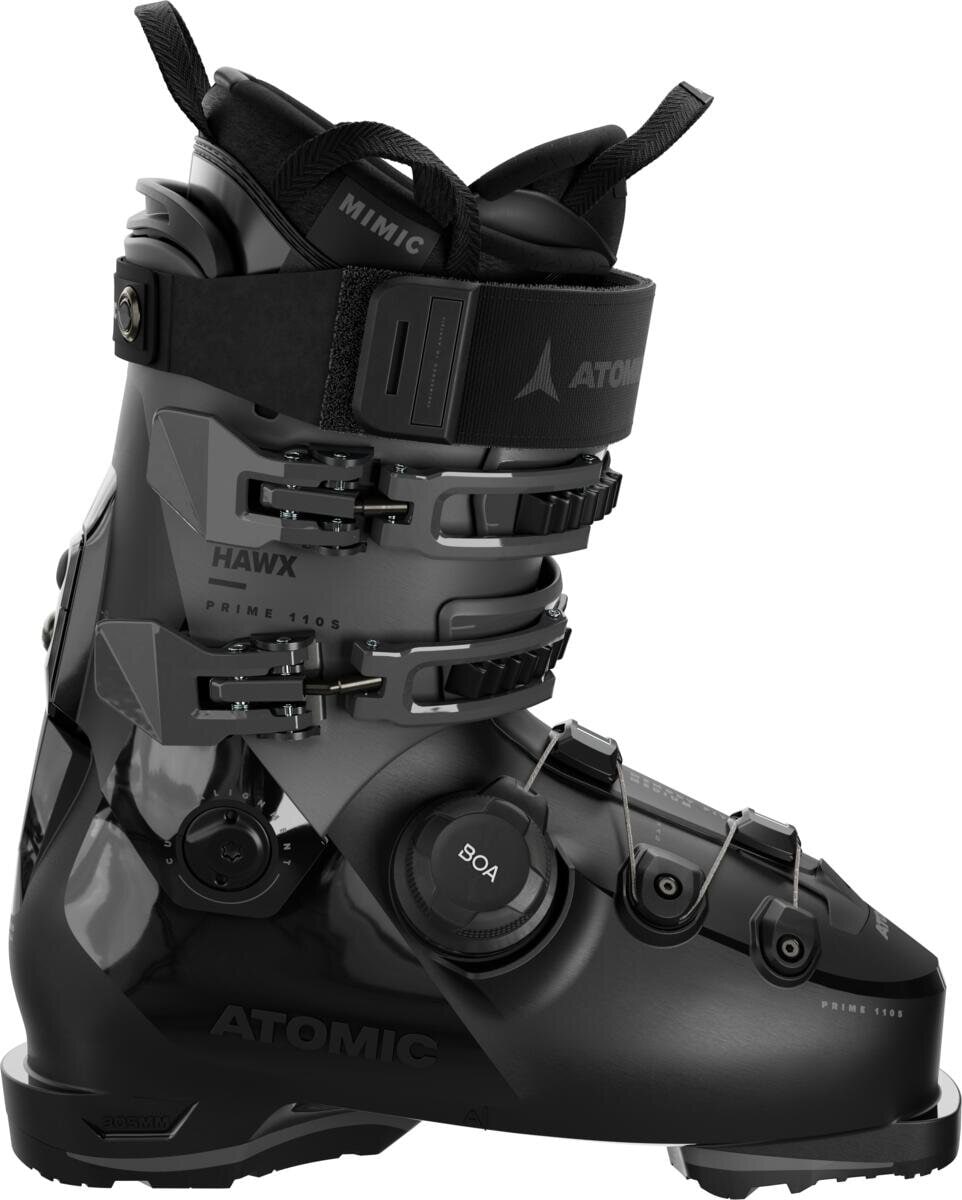 Atomic HAWX PRIME 110 S BOA GW