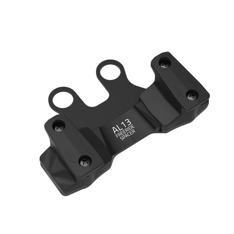 ATK Freeride Spacer AL13 2022