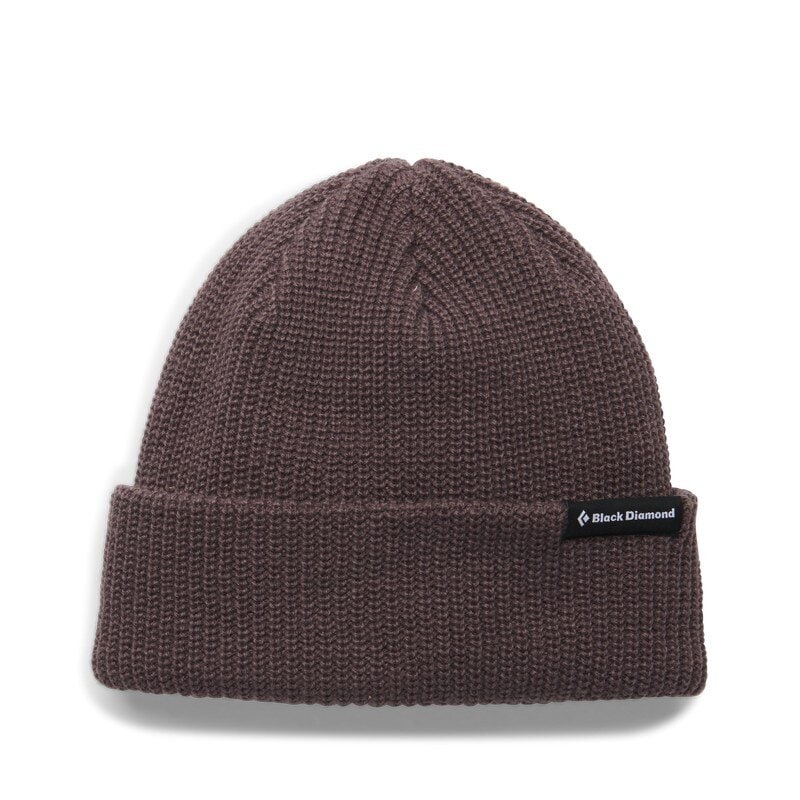 Black Diamond FISHERMAN CAP Fig