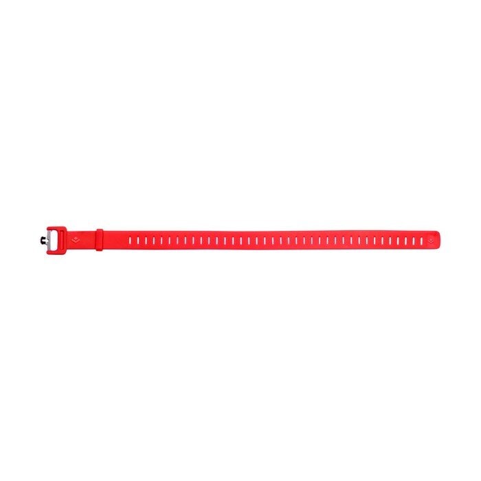 Black Diamond Ski Strap Red 50cm