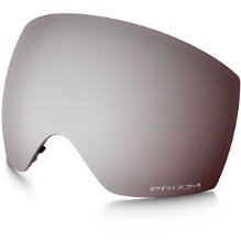 Oakley Flight Deck L Rep. Lens Prizm Black Irid