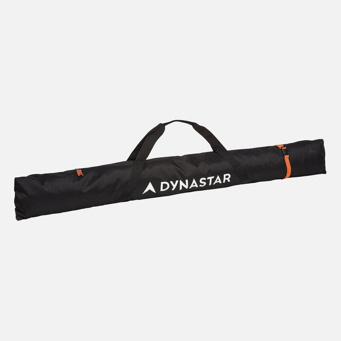 Dynastar M-LINE BASIC SKIBAG