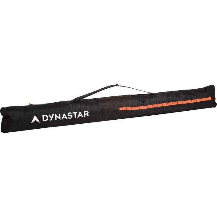 Dynastar M-LINE SKIBAG EXTEND