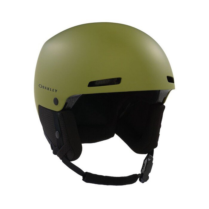 Oakley MOD1 PRO MATTE FERN