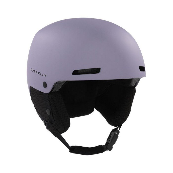 Oakley MOD1 PRO MATTE LILAC